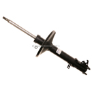 Sachs 317 163 Strut 1